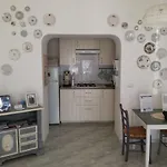 La Corte Delle Vanita Bed & Breakfast Pompei