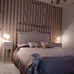 La Corte Delle Vanita Bed & Breakfast 3*