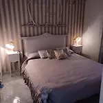 La Corte Delle Vanita فندق مبيت وإفطار 3*