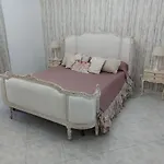 فندق مبيت وإفطار La Corte Delle Vanita