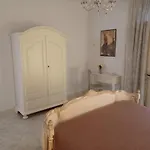 La Corte Delle Vanita Bed & Breakfast 3*