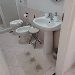 La Corte Delle Vanita 3* Pompei