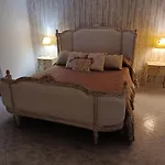Bed & Breakfast La Corte Delle Vanita 3*