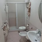 La Corte Delle Vanita Bed & Breakfast Pompei