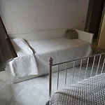 La Corte Delle Vanita