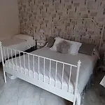 La Corte Delle Vanita فندق مبيت وإفطار