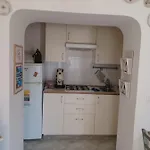 Bed & Breakfast La Corte Delle Vanita