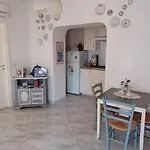 La Corte Delle Vanita