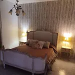 La Corte Delle Vanita Pompei