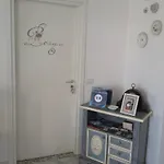 La Corte Delle Vanita 3* Pompei