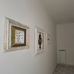 Bed & Breakfast La Corte Delle Vanita