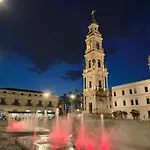Bed & Breakfast La Corte Delle Vanita