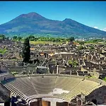 La Corte Delle Vanita Bed & Breakfast 3*