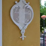 La Corte Delle Vanita Bed & Breakfast 3*