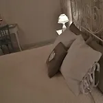 Bed & Breakfast La Corte Delle Vanita Pompei