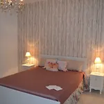 La Corte Delle Vanita 3*