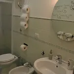 Bed & Breakfast La Corte Delle Vanita Pompei