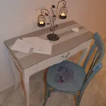 Bed & Breakfast La Corte Delle Vanita 3*