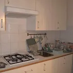 La Corte Delle Vanita Bed & Breakfast