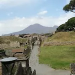 La Corte Delle Vanita 3*