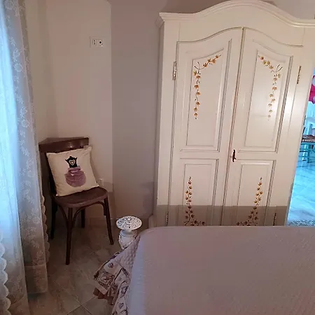 La Corte Delle Vanita 3*
