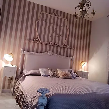 La Corte Delle Vanita 3*